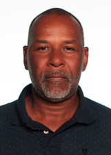 Foto de JOSE CARLOS CARDOSO DA SILVA