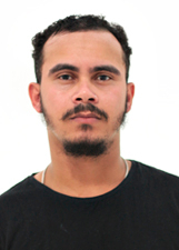 Foto de EDER VIANA GOMES