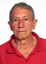 Foto de SALVADOR SANTOS DE SOUZA