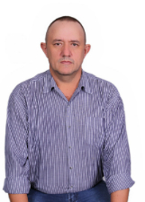 Foto de Ivo Koslowski Carlim