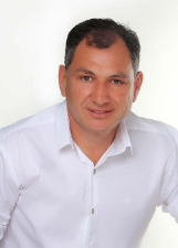 Foto de CLAUDINEI CALORI DE SOUZA