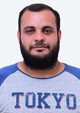 Foto de PAULO PEREIRA DOS SANTOS