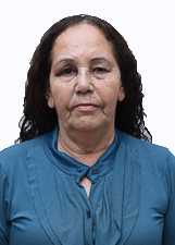Foto de ANA ROSA MACIEL FRANCO