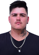Foto de IGOR MORAIS DA SILVA