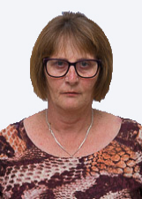 Foto de ROSILENE DETONI
