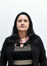 Foto de LORENI GERSTNER BAGGIO