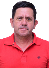 Foto de Roberto Carlos de Souza