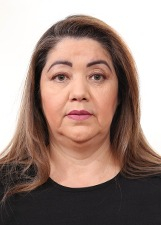 Foto de ROSELI DIESEL