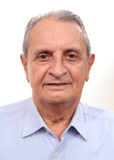 Foto de Paulo Fernando Braghini