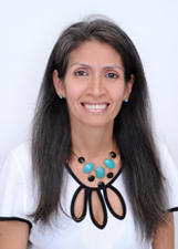 Foto de MARIA DE FATIMA SOUZA DA SILVA