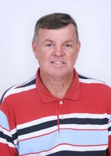 Foto de Paulo Hildbrand