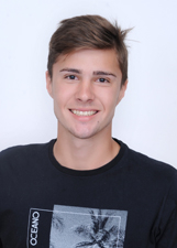 Foto de FELIPE JOSE METZ