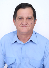 Foto de JOÃO SOARES DE MELLO