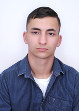 Foto de BRENO HENRIQUE RIBEIRO