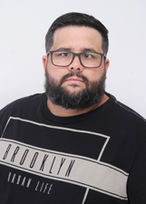 Foto de AGNALDO TOMAZINE DE LIMA