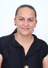 Foto de LUCINEIA MACHADO DE SOUZA FIGUEREDO