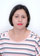 Foto de VANIA ELIZABETH DE SOUZA