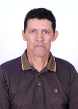 Foto de JOSÉ APARECIDO DOS SANTOS