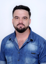 Foto de SIDNEI WAGNER FERREIRA