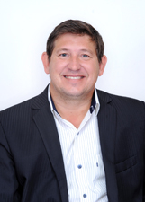 Foto de ADILSON JANKOWSKI