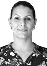 Foto de ANA CARLA DE SOUZA