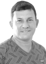 Foto de JOÃO APARECIDO DA SILVA