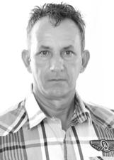 Foto de PEDRO ANTONIO SILVA