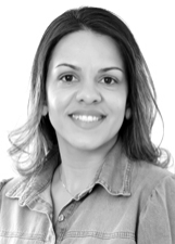Foto de SONIA FERREIRA DA SILVA