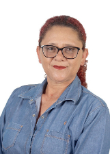 Foto de ELIZANA DA SILVA