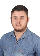Foto de Eduardo Augusto Farconde dos Santos
