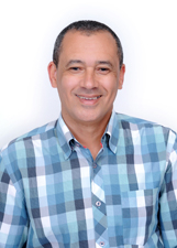 Foto de José Alves Pinto
