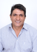Foto de AMARILDO BONIFACIO SANT ANA