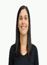 Foto de LEILA CRISTINA BERNUCIO