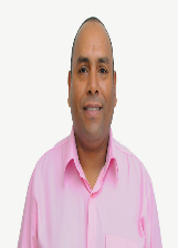 Foto de GENILDO RODRIGUES DE SOUZA