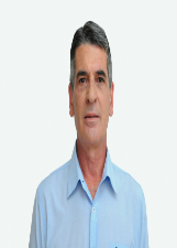 Foto de JOSÉ CLEBER CARULLA