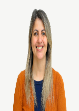 Foto de FABIA JUSSIANI