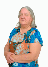 Foto de LEONILDA BERTOLI SCARPARO
