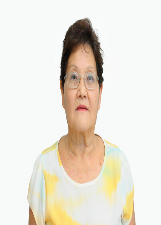 Foto de LUIZA KUNIYOSHI GONÇALVES DOS SANTOS