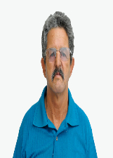 Foto de DELMIRO BRIZOLA