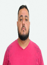 Foto de LOAN APARECIDO BERTINI
