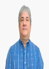 Foto de JOÃO MATTAR OLIVATO