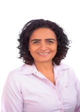 Foto de CLEONICE RICARDI NUNES FEYH