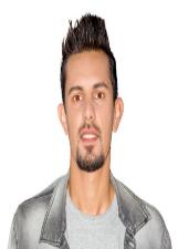 Foto de DIEGO RAPHAEL DESPLANCHES