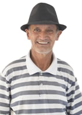 Foto de JOÃO BATISTA DOS SANTOS