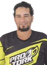 Foto de SIDNEI APARECIDO CADAVAL