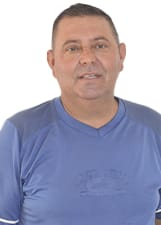 Foto de FABIO GEAN CARNEIRO