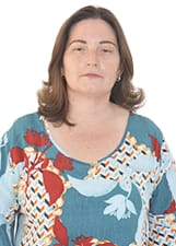 Foto de Cleide Coutinho