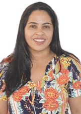 Foto de EDITE PRATES SOUZA