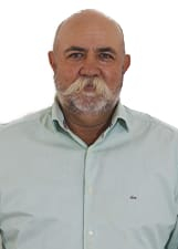 Foto de NELSON BONIN GONÇALVES