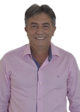 Foto de Jerônimo Aparecido de Alcântara